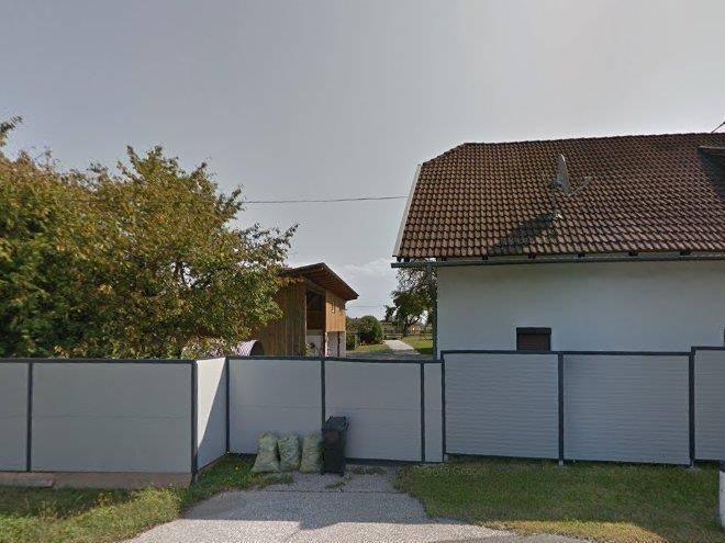 Urlaub am bauernhof fam jernej