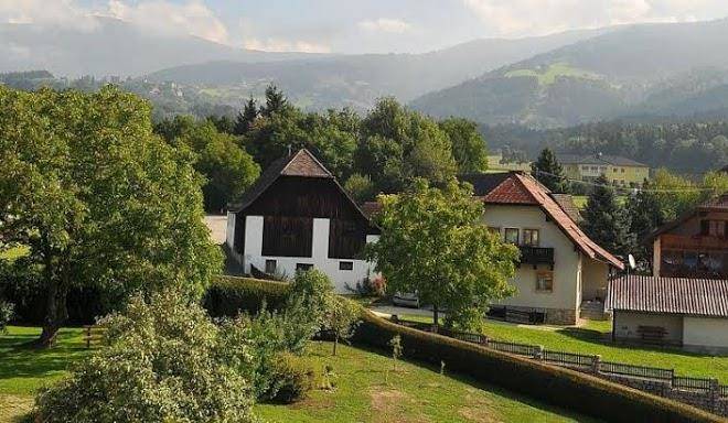 Gastehaus freitag