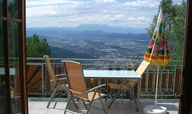Gasthof bauernhof pension klein henner