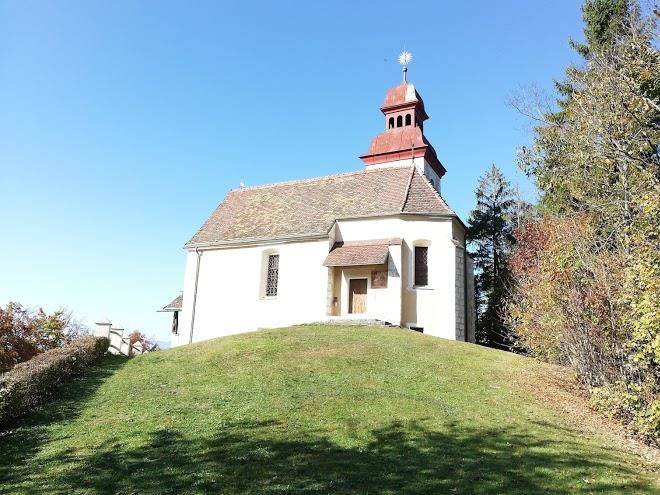 Gasthof johannesmesner