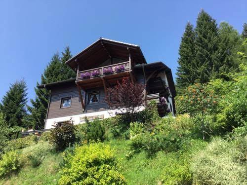 Haus andrea