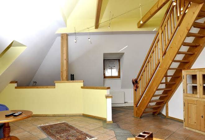 Hotel torwirt