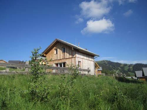 Klippitznest