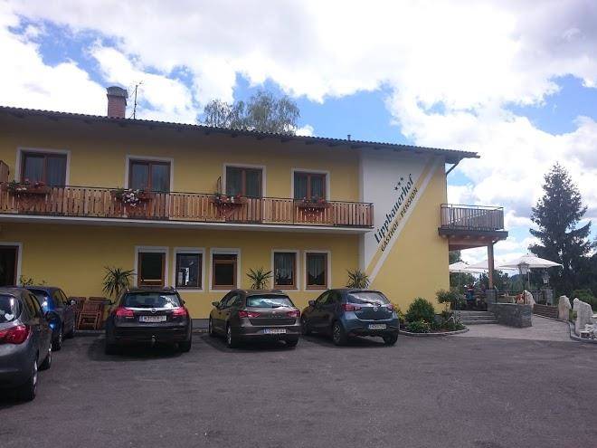 Lippbauerhof