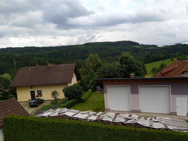 Schollerwirt