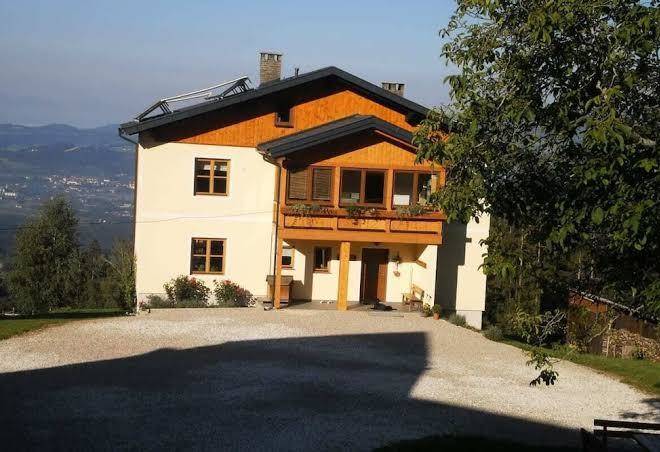 Stroneggerhof