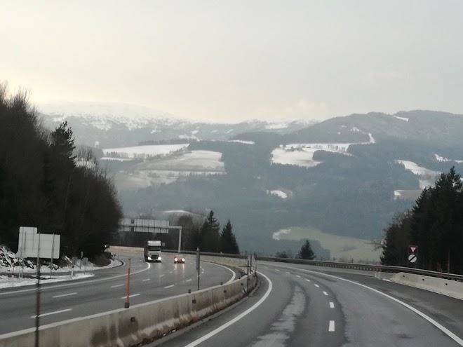 Thalerhutte familie pirker
