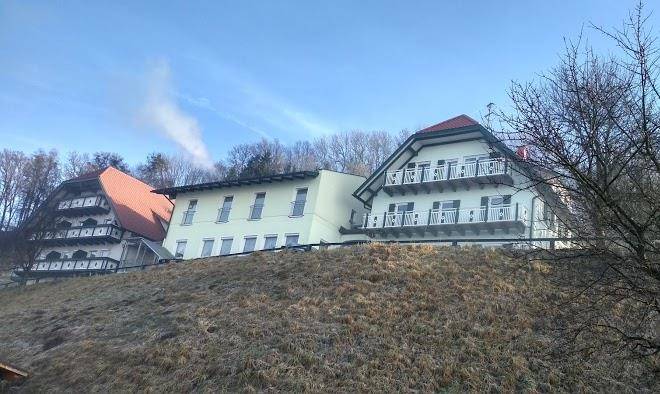Wolfsberg