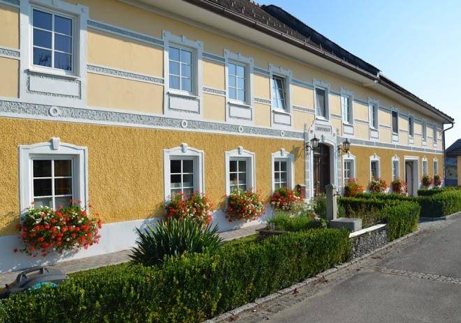 Am lindenhof