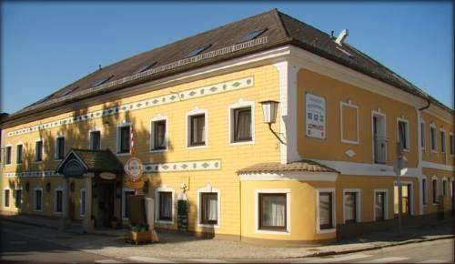 Familie grulnberger