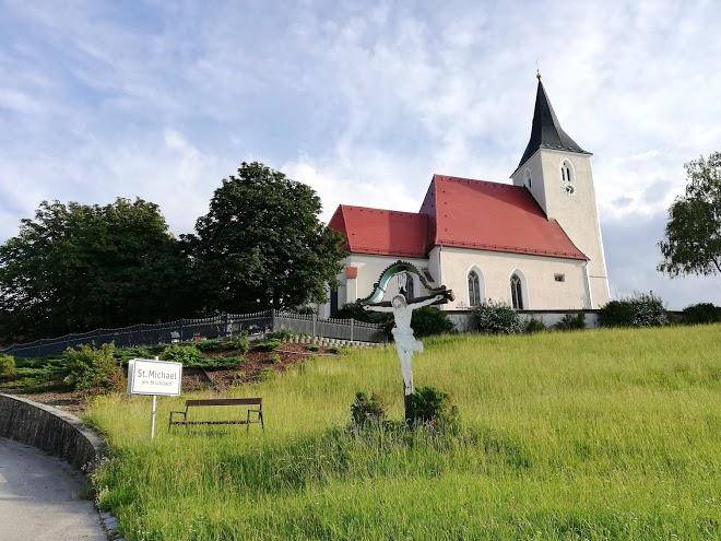 Gasthof mitterbock