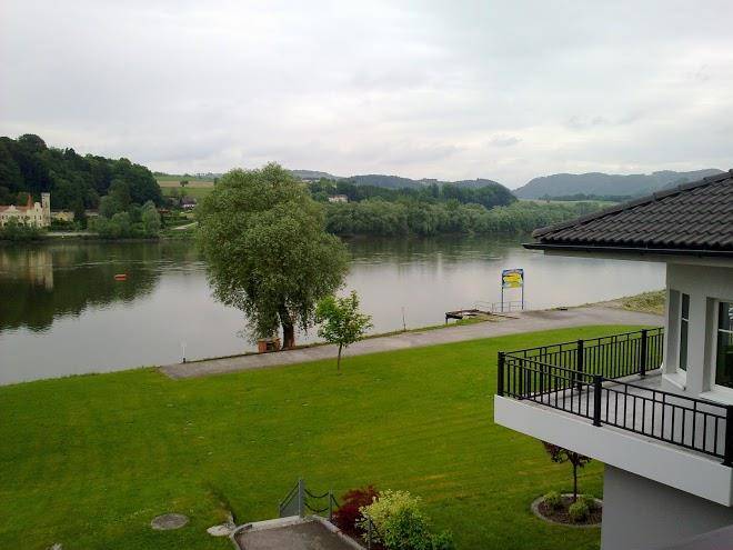 Gasthof s'schatzkastl