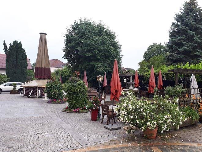 Kirchenwirt