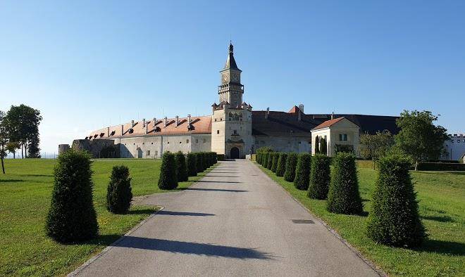 Landgasthof sengstbratl