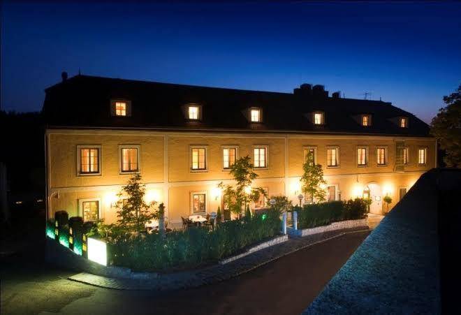 Landhaus stift ardagger gmbh & co kg