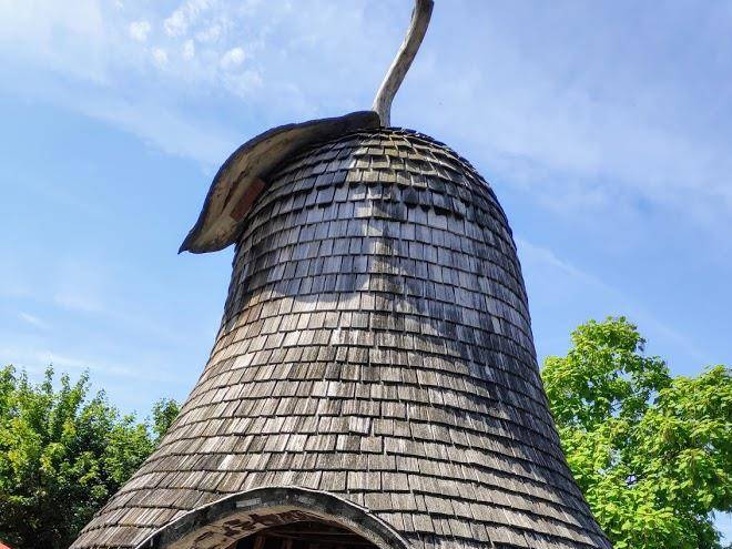 Parlamentwirt
