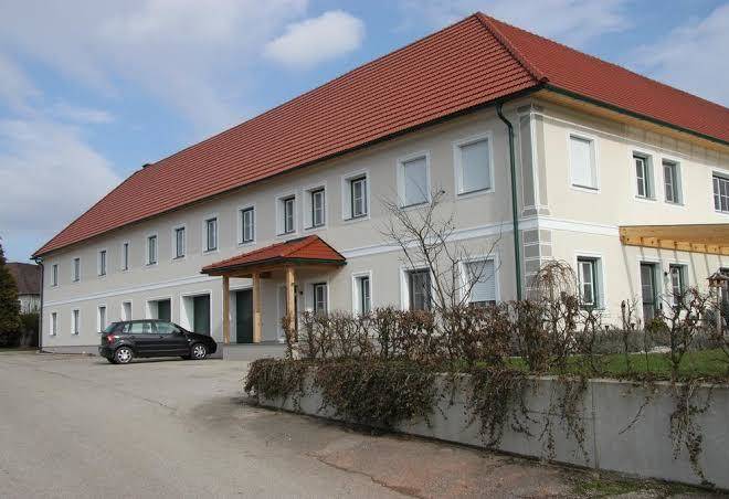 Pension merkinger