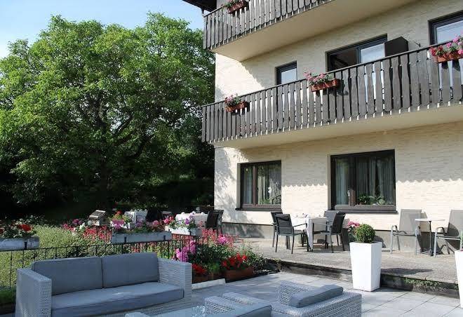 Aurelius pension