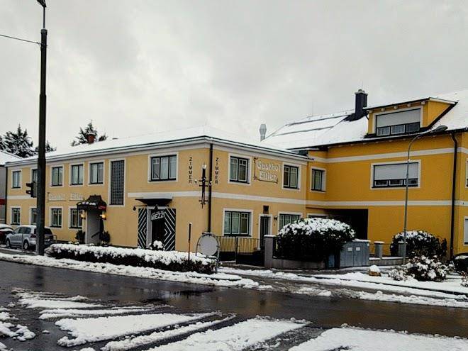 Gasthof eitler
