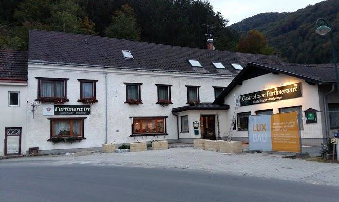 Gasthof zum furthnerwirt