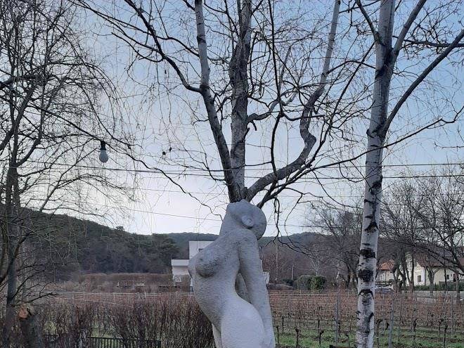 Heurigengalerie plos
