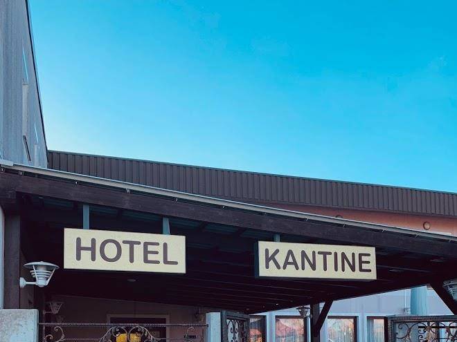 Sporthotel ebreichsdorf
