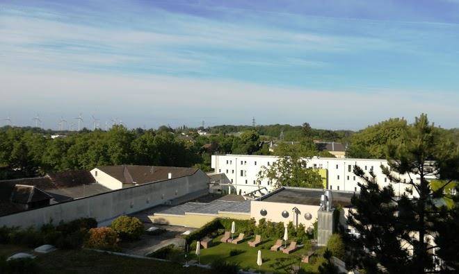 Parkhotel