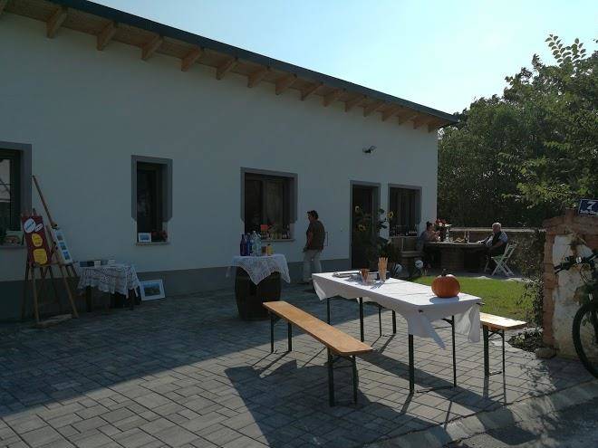 Gastezimmer wohlmuth