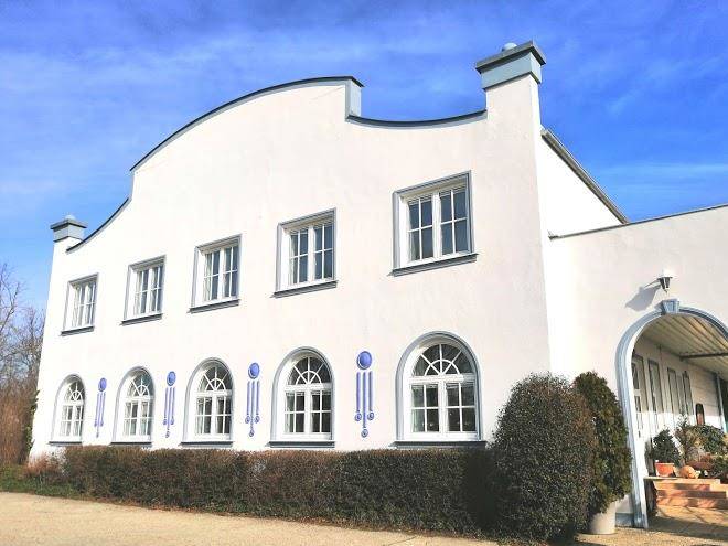 Landhaus bockl gastezimmer