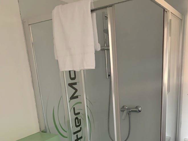 Wein4tler motel
