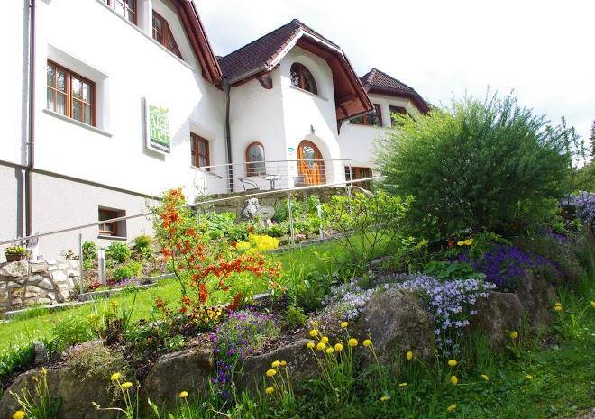 Artner naturpension