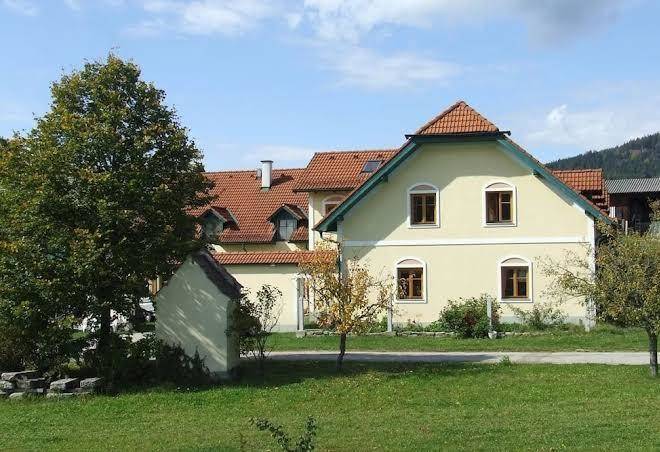 Biohof Hobarth Image