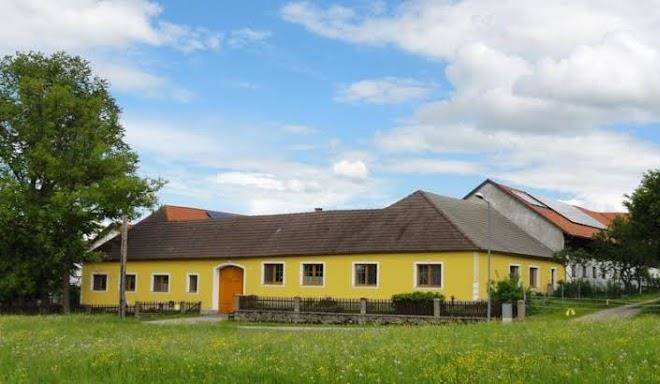 Biohof weissensteiner