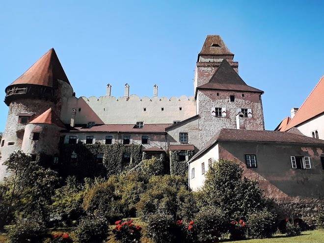 Gasthof grosmann