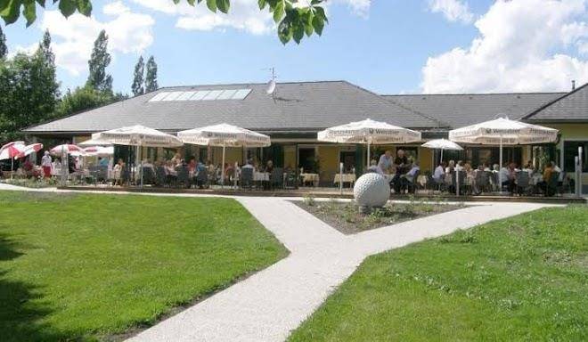 Gasthof hotel hentsch