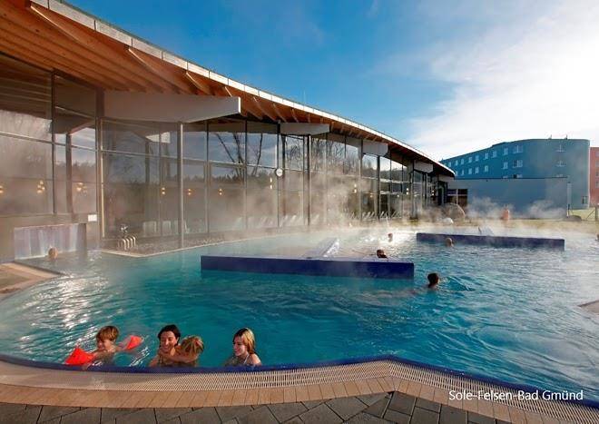 Pension zum meridianstein