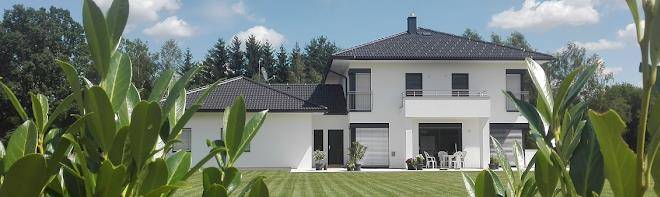 Privatzimmer zur buffelweide