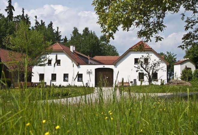 Rosenhof