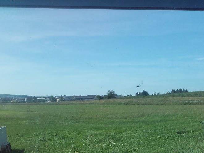 Schacherhof Robert Anibas Image