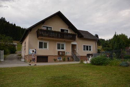 Urlaubsnest