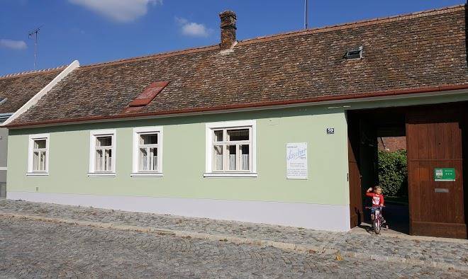 Weingut loscher