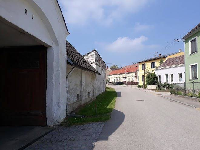 Weingut obenaus