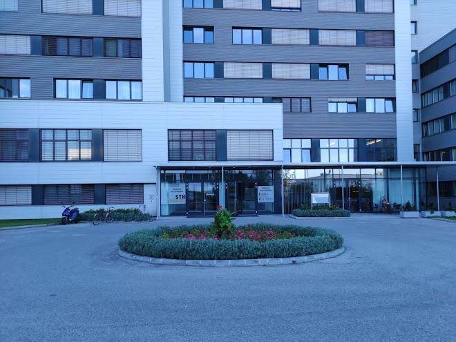 Weinviertel sport und seminarhotel