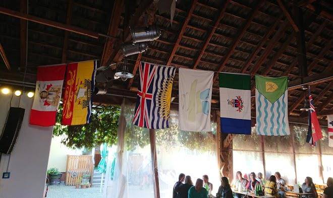 Eventgasthaus greil