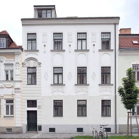 Ferienwohnungen dr neubert