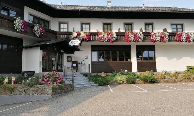 Landgasthof lechner