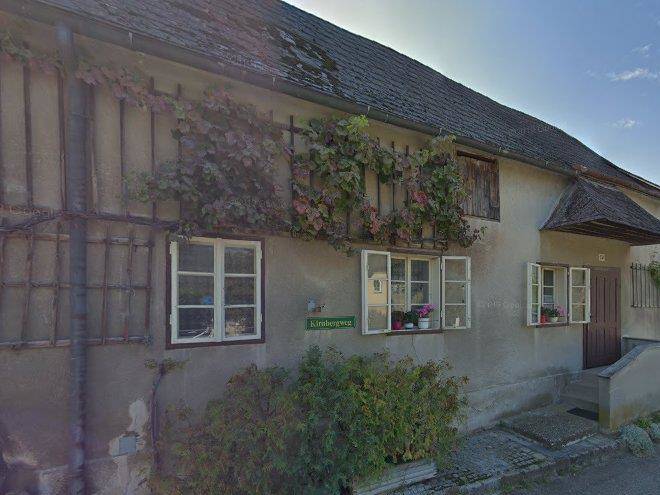 Ab hof verkauf weingut supperer