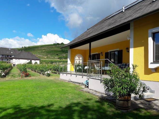 Datzinger gastehaus