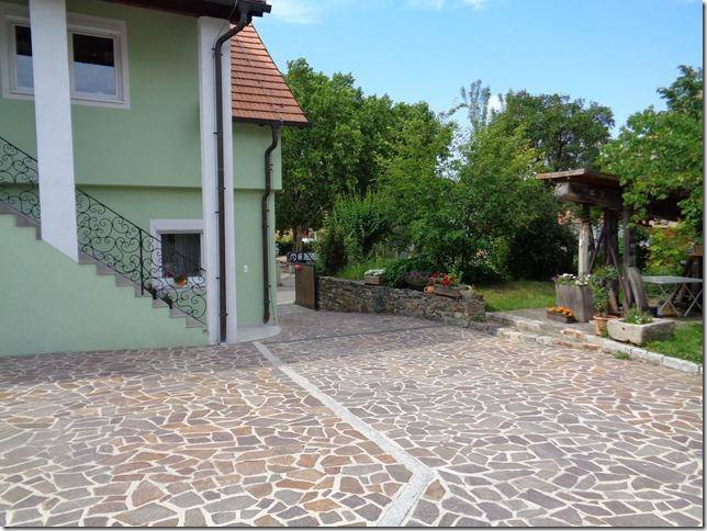 Gastehaus gerlinde