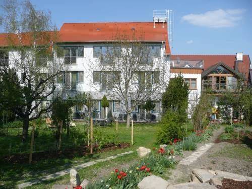 Gasthof hotel z goldenen krone